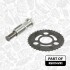 INNE- TIMING CHAIN KIT SZT ET ENGINETEAM RS0114VR1 (фото 4)