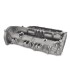 INNE- CYLINDER HEAD COVER SZT ET ENGINETEAM RV0028 (фото 4)