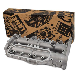 INNE- CYLINDER HEAD COVER SZT ET ENGINETEAM RV0028