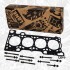 INNE- CYLINDER HEAD GASKET SZT ET ENGINETEAM TH0043BT (фото 1)