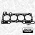 INNE- CYLINDER HEAD GASKET SZT ET ENGINETEAM TH0043BT (фото 4)