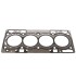 INNE- CYLINDER HEAD GASKET SZT ET ENGINETEAM TH0081 (фото 1)