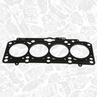 INNE- CYLINDER HEAD GASKET SZT ET ENGINETEAM TH0086