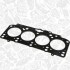 INNE- CYLINDER HEAD GASKET SZT ET ENGINETEAM TH0087BT (фото 3)