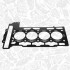 INNE- CYLINDER HEAD GASKET ET ENGINETEAM SZT ET ENGINETEAM TH0088