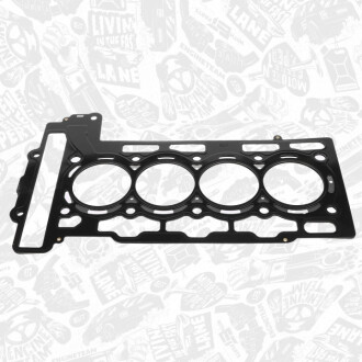 INNE- CYLINDER HEAD GASKET SZT ET ENGINETEAM TH0088