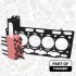 INNE- CYLINDER HEAD GASKET SZT ET ENGINETEAM TH0088BT (фото 2)