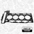 INNE- CYLINDER HEAD GASKET SZT ET ENGINETEAM TH0088BT (фото 3)