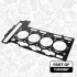 INNE- CYLINDER HEAD GASKET SZT ET ENGINETEAM TH0088BT (фото 4)