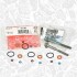 INNE- INJECTOR SEAL KIT SZT ET ENGINETEAM TM0039 (фото 2)