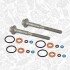 INNE- INJECTOR SEAL KIT SZT ET ENGINETEAM TM0039 (фото 3)