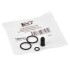 INNE- INJECTOR SEAL KIT ET ENGINETEAM SZT ET ENGINETEAM TM0042