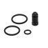 INNE- INJECTOR SEAL KIT SZT ET ENGINETEAM TM0042 (фото 2)