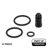 INNE- INJECTOR SEAL KIT SZT ET ENGINETEAM TM0042VR3 (фото 4)