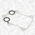 INNE- OIL COOLER GASKET SZT ET ENGINETEAM TM0052 (фото 3)