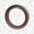 INNE- CRANKSHAFT SHAFT SEAL SZT ET ENGINETEAM TM0053 (фото 2)