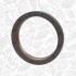 INNE- CRANKSHAFT SHAFT SEAL SZT ET ENGINETEAM TM0054 (фото 3)