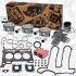 INNE- CYLINDER HEAD GASKET ET ENGINETEAM SZT ET ENGINETEAM TS0057VR1