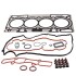 INNE- CYLINDER HEAD GASKET SET SZT ET ENGINETEAM TS0064 (фото 1)