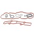 INNE- CYLINDER HEAD GASKET SET SZT ET ENGINETEAM TS0064 (фото 4)