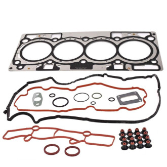 INNE- CYLINDER HEAD GASKET SET SZT ET ENGINETEAM TS0064