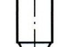 Випускний клапан - (LF0212121F / LF0112121 / LF0112111) ET ENGINETEAM VE0113 (фото 2)
