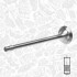 INNE- EXHAUST VALVE ET ENGINETEAM SZT ET ENGINETEAM VE0183