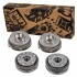 INNE- CAMSHAFT ADJUSTER ET ENGINETEAM SZT ET ENGINETEAM VT0029