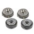 INNE- CAMSHAFT ADJUSTER SZT ET ENGINETEAM VT0029 (фото 2)