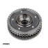 INNE- CAMSHAFT ADJUSTER SZT ET ENGINETEAM VT0029 (фото 4)