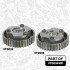 INNE- CAMSHAFT ADJUSTER SZT ET ENGINETEAM VT0034VR1 (фото 5)