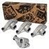 INNE- ROCKER ARM ET ENGINETEAM SZT ET ENGINETEAM VV0078VR1