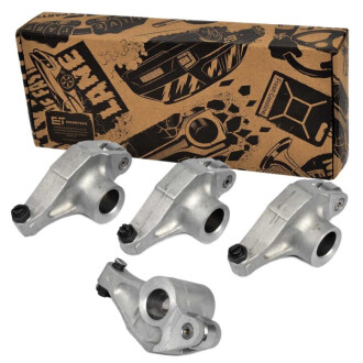 INNE- ROCKER ARM SZT ET ENGINETEAM VV0078VR1