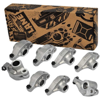 INNE- ROCKER ARM SZT ET ENGINETEAM VV0102