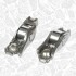 INNE- ROCKER ARM ET ENGINETEAM SZT ET ENGINETEAM VV0104