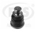 Шаровая опора (LOWER BALL JOINT) / MOVANO (J9, U9, E9, F9, H9) 07/1998 -, RENAULT MASTER III (HD, - (93194857 / 7701070154 / 4418631) ETS 22.BJ.851 (фото 1)