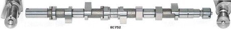 RENAULT 1.9D Eurocams EC752