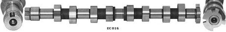 VW 1.6 8v Eurocams EC816