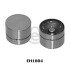 BMW M50/52/54 Eurocams EH1884 (фото 1)