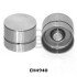 NISSAN 2.0D /2.8D Eurocams EH4940 (фото 1)