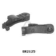 FORD OHC Eurocams ER2125