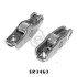 ALFA / FIAT 2.4JTD 20v Eurocams ER3463 (фото 1)