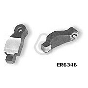 PEUGEOT 2.1/2.5DT Eurocams ER6346