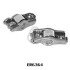 PEUGEOT 2.0HDi DW10 Eurocams ER6364 (фото 1)