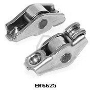 GM OPEL 1.0/1.2 12v Eurocams ER6625