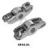 OPEL 1.3D 16v Eurocams ER6626 (фото 1)