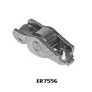 RENAULT 1.4/1.6/1.8/2.0 16v Eurocams ER7556