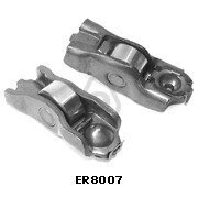 VAG 1.4 16v Eurocams ER8007