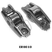 VAG 1.0/1.4/1.6 8v Eurocams ER8010