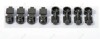 Рычаг клапана Ланос 1,5/Нексия/Такума 1.8 8V (рокер) (1шт) (кратно 8) EuroEx EX-RA09194 (фото 1)